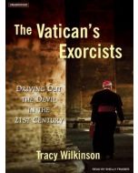 The Vatican's Exorcists