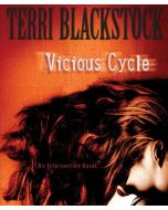 Vicious Cycle (Intervention Series, Book #2)
