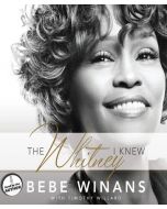 The Whitney I Knew