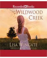 Wildwood Creek