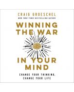 Winning the War in Your Mind