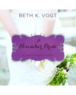 A November Bride (A Year of Weddings Novella, Book #12)