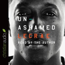 download lecrae albums free