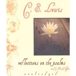download reflections of the psalms cs lewis auidobood download reflections of the psalms cs lewis auidobood