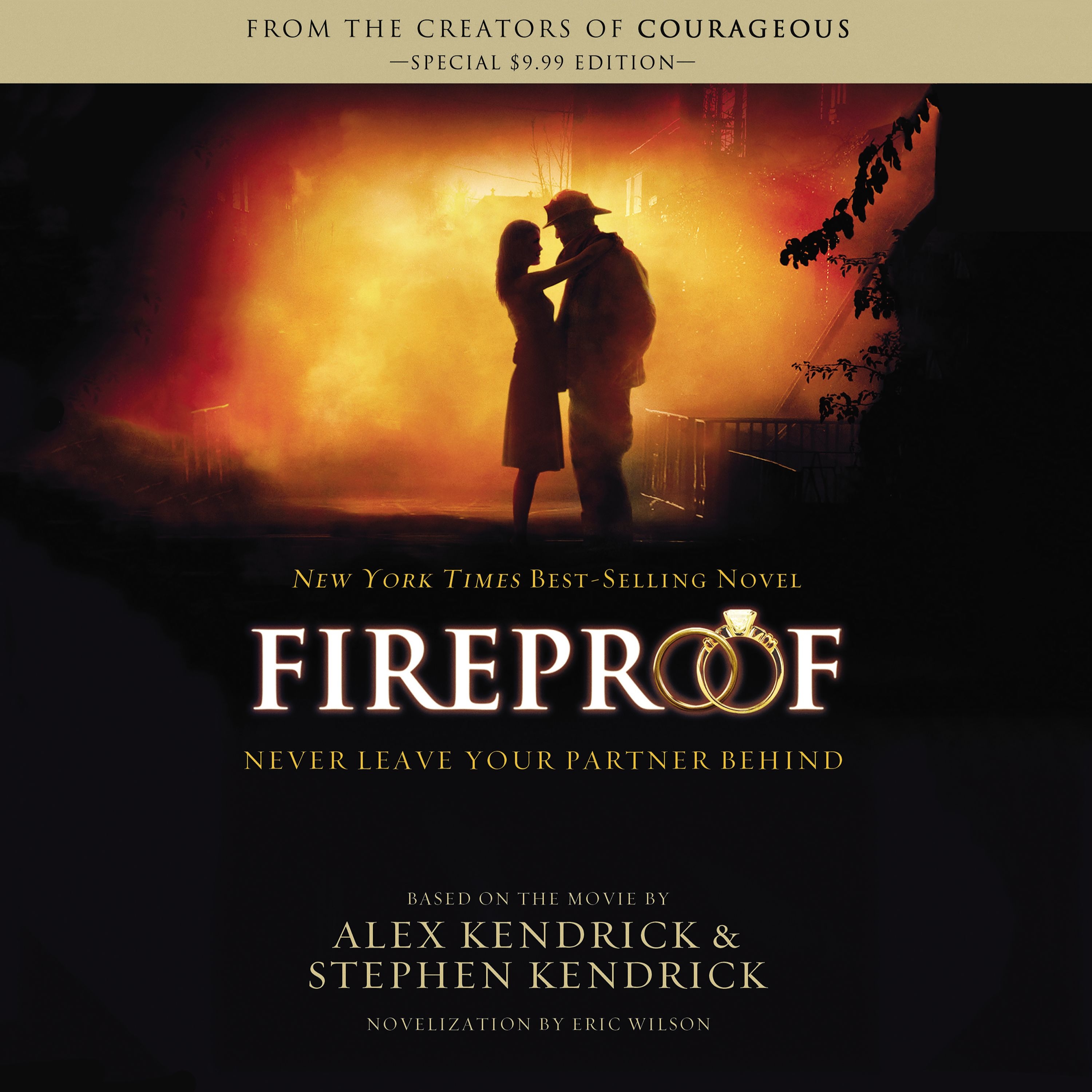 fireproof the movie online free